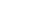 mmw logo
