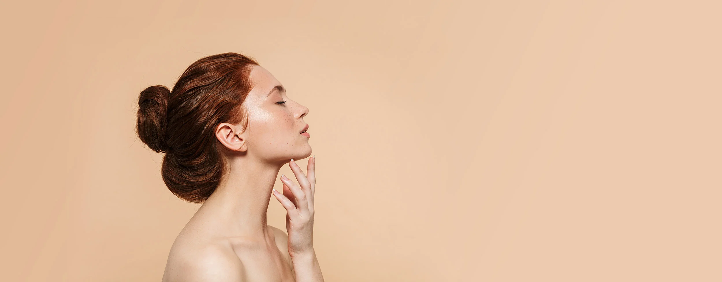 Skin Boosters & Biostimulators